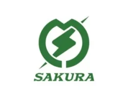 Sakura Java