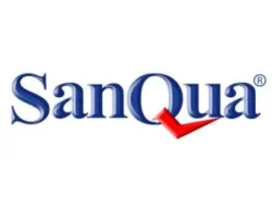 SanQua