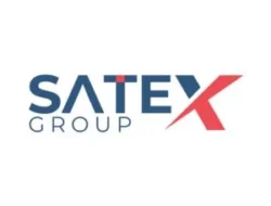 Satex Group