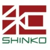 Logo PT Shinko Kogyo Indonesia