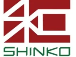 Shinko Kogyo