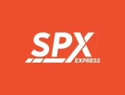 Shopee Xpress