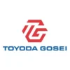 Logo PT Toyoda Gosei Indonesia