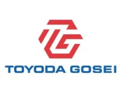 Toyoda Gosei