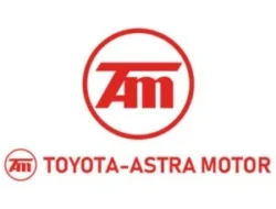 Toyota Astra Motor