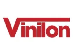 Vinilon
