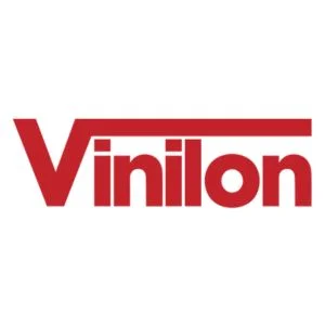 Vinilon