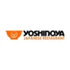 Logo Yoshinoya Restaurant