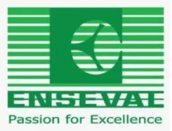 enseval