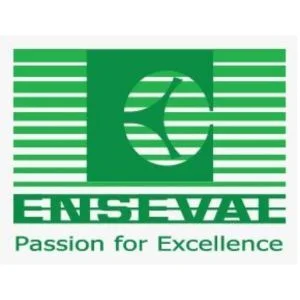 enseval