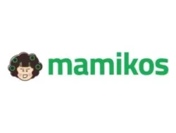 mamikos