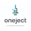 Logo PT Oneject Indonesia