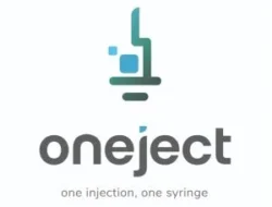 oneject