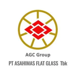 Asahimas Flat Glass