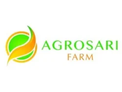 CV Agrosari Farm