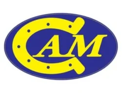 Camiloplas