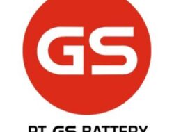 GS Battery