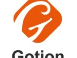 Gotion