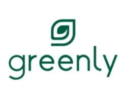 Greenly