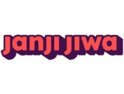 Janji Jiwa