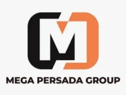 Mega Persada Group