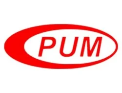 PT Cilia Prisma Utama Makmur