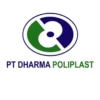 Logo PT Dharma Poliplast