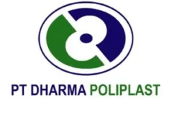 PT Dharma Poliplast