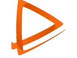 PT Dinasti Entertainment