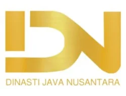 PT Dinasti Java Nusantara