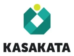 PT Kasakata Kimia