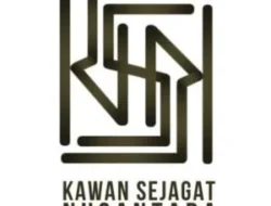 PT Kawan Sejagat Nusantara