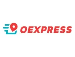 PT OExpress Logistik Indonesia