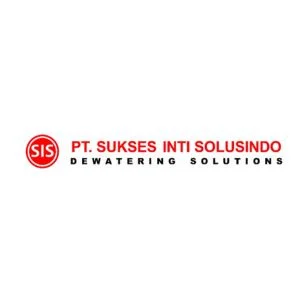 PT Sukses Inti Solusindo