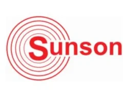 PT Sunson Textile Manufacturer