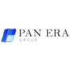 Logo Pan Era Group