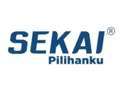 Sekai