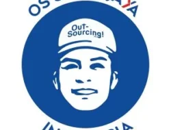 Selnajaya