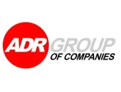 ADR Group