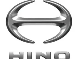 Hino