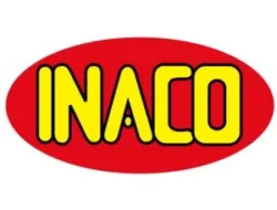Inaco