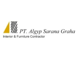 PT Algyp Sarana Graha