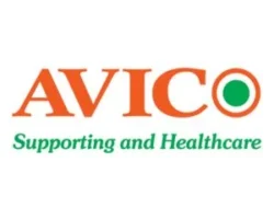 PT Avico Internasional Indonesia