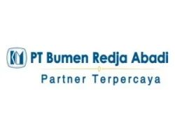PT Bumen Redja Abadi