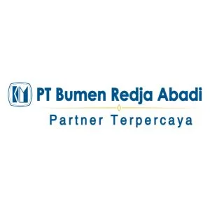 PT Bumen Redja Abadi