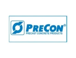 PT Dantosan Precon Perkasa