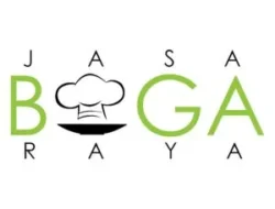 PT Jasa Boga Raya