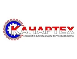 PT Kahaptex