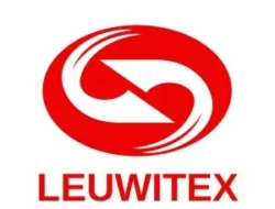 PT Leuwijaya Utama Textile
