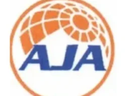 PT Makmur Anugerah Jaya Abadi